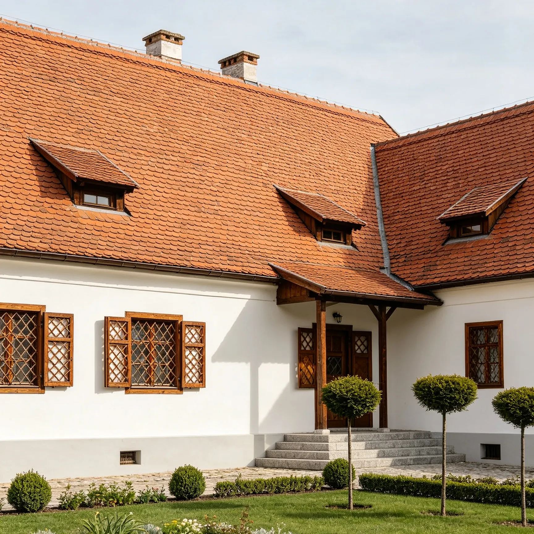 Gyomirtó gyökérpusztító szer