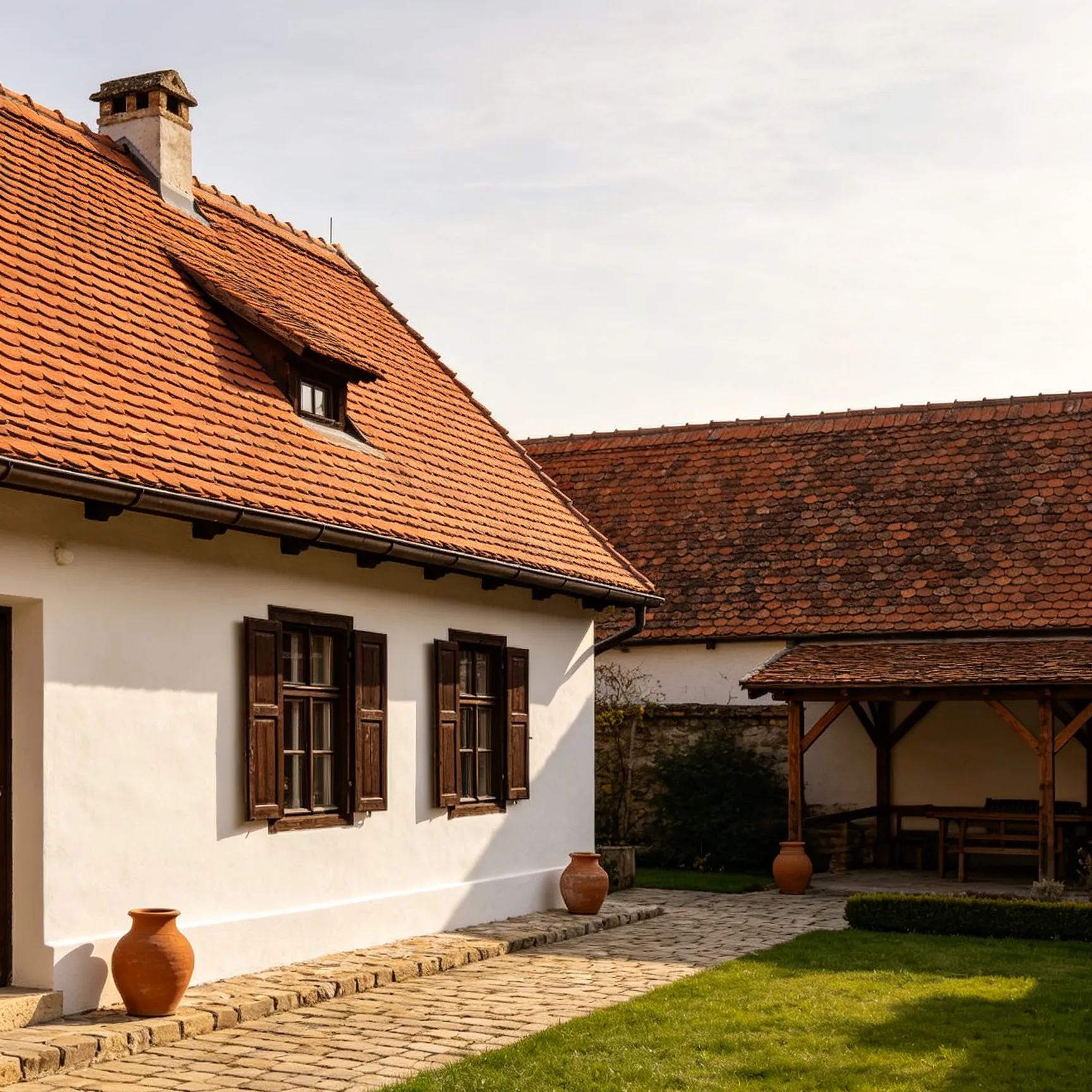 Gyomirtó gyökérpusztító szer