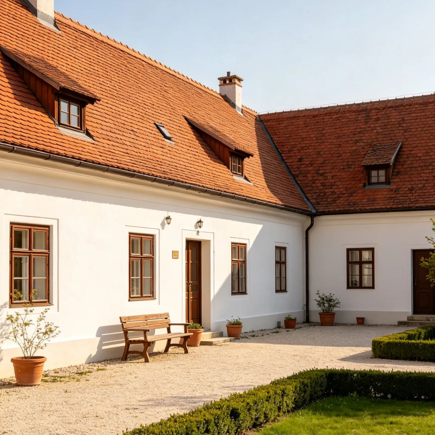 Gyomirtó gyökérpusztító szer
