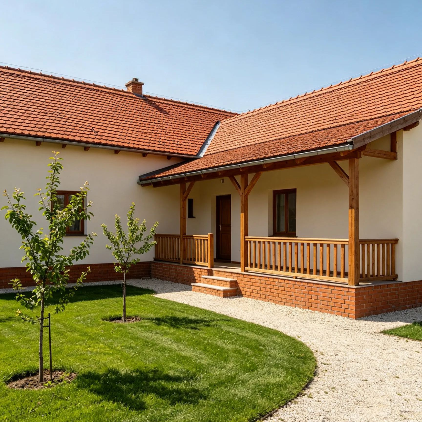 Gyomirtó gyökérpusztító szer