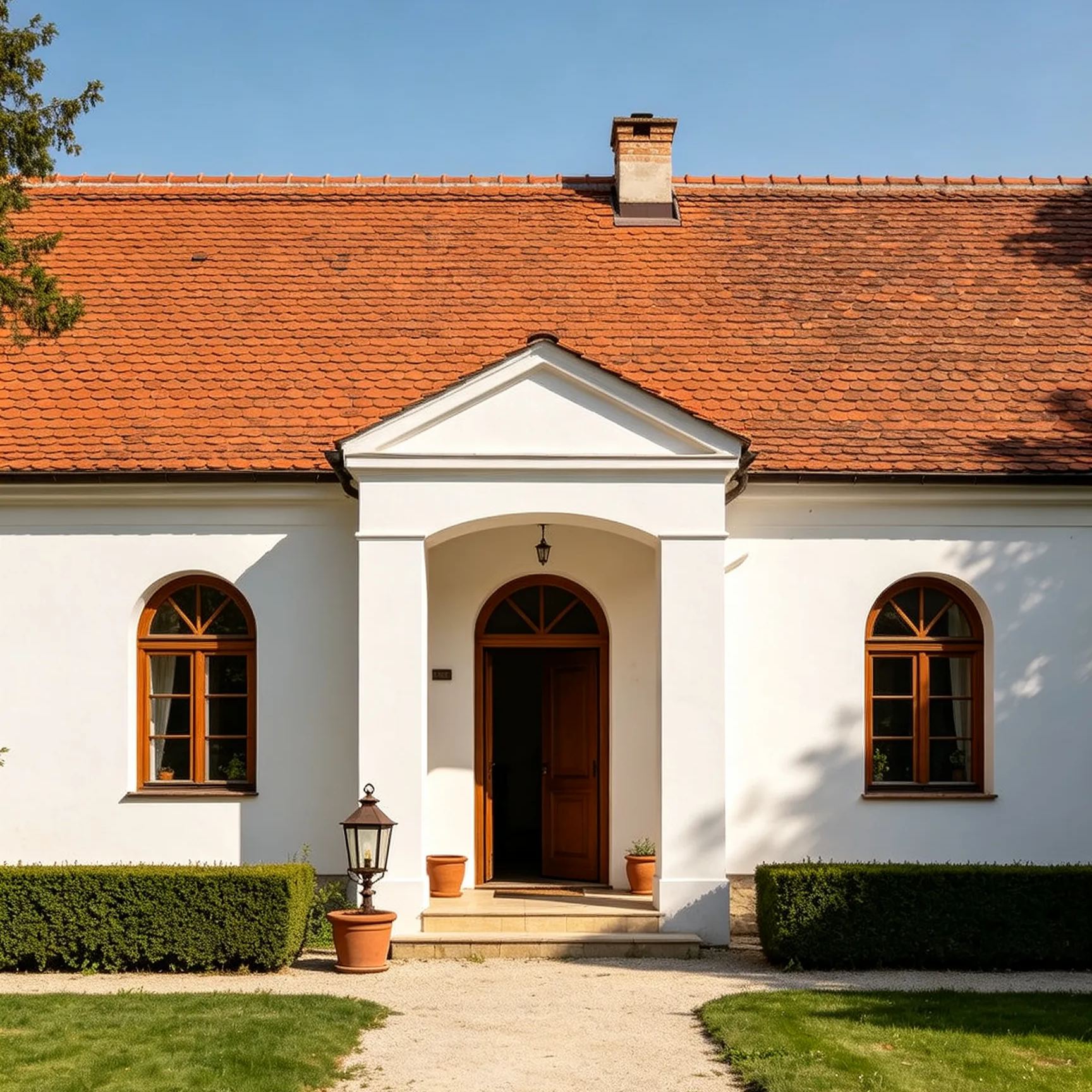 Gyomirtó gyökérpusztító szer