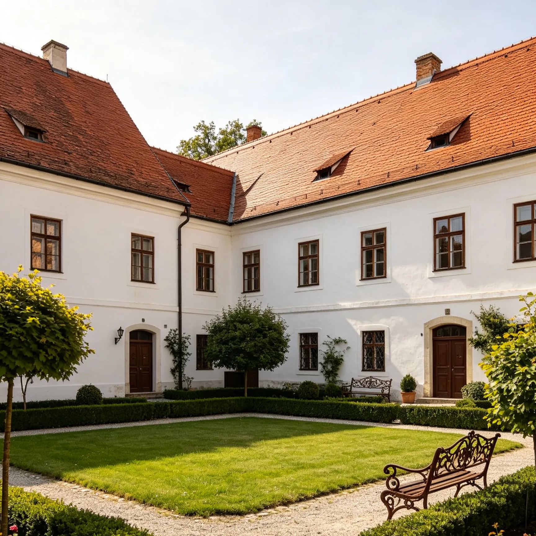 Gyomirtó gyökérpusztító szer