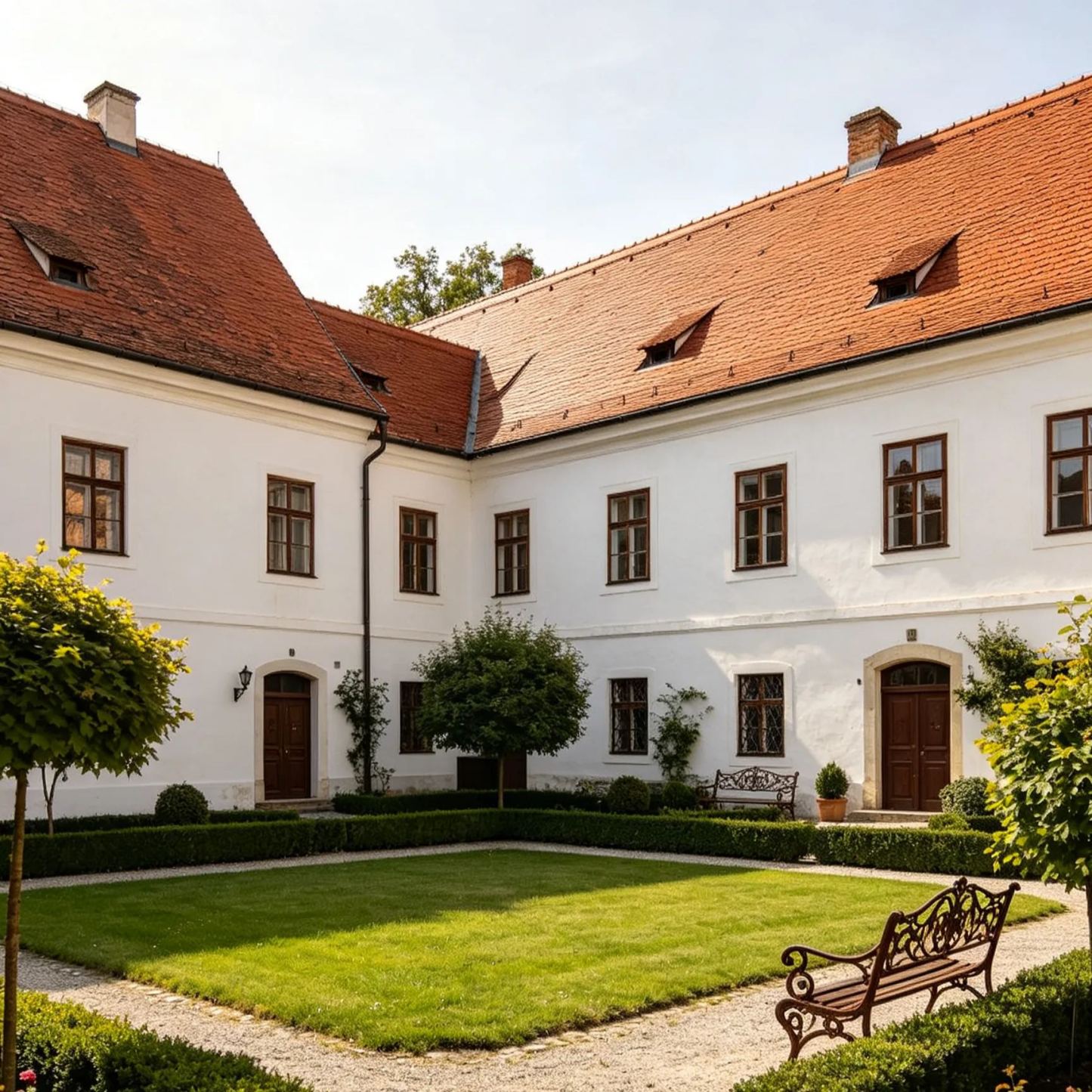 Gyomirtó gyökérpusztító szer