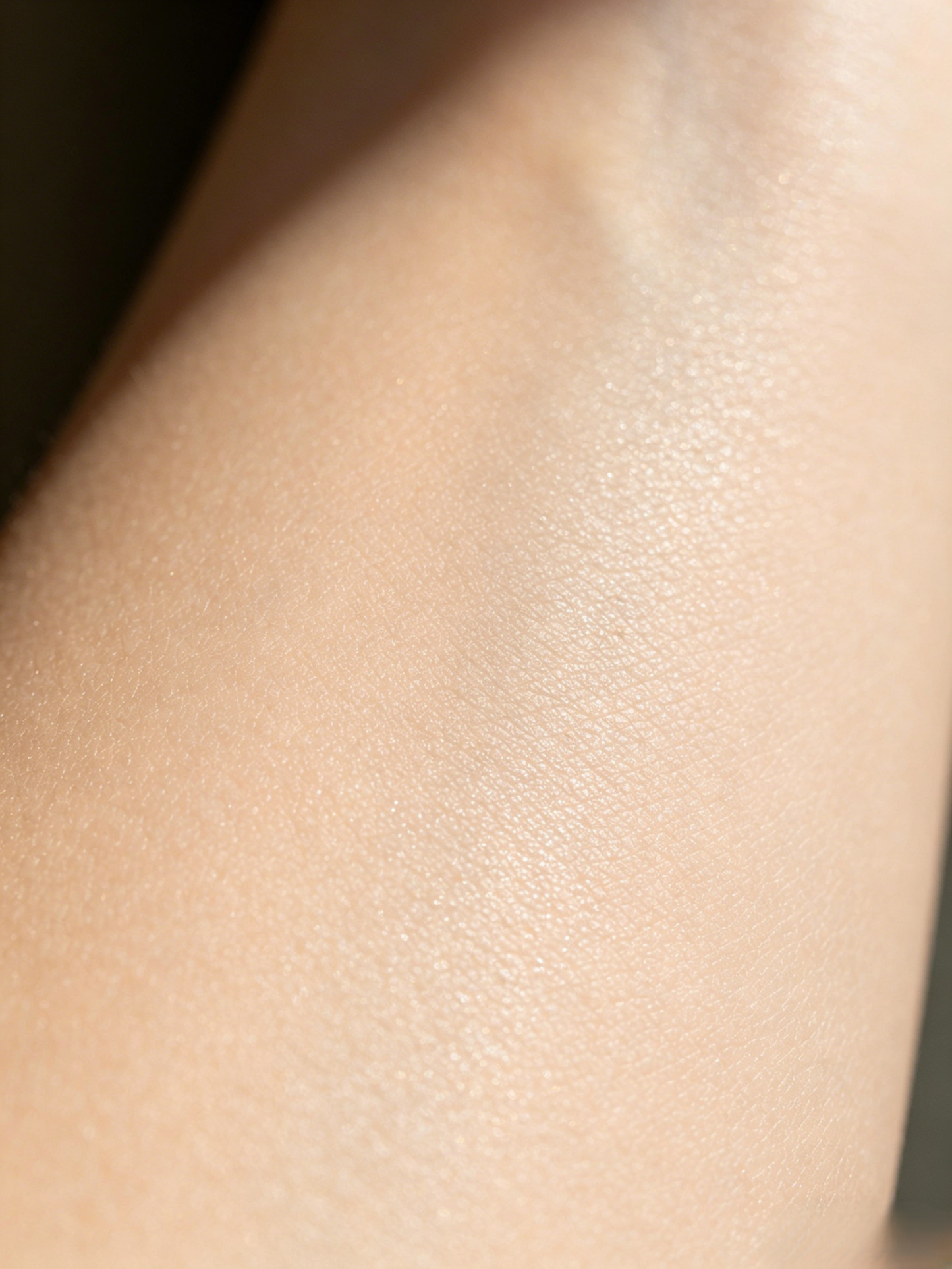 Orvosi minőségű testápoló krém szemölcsök fájdalommentes eltávolítására.