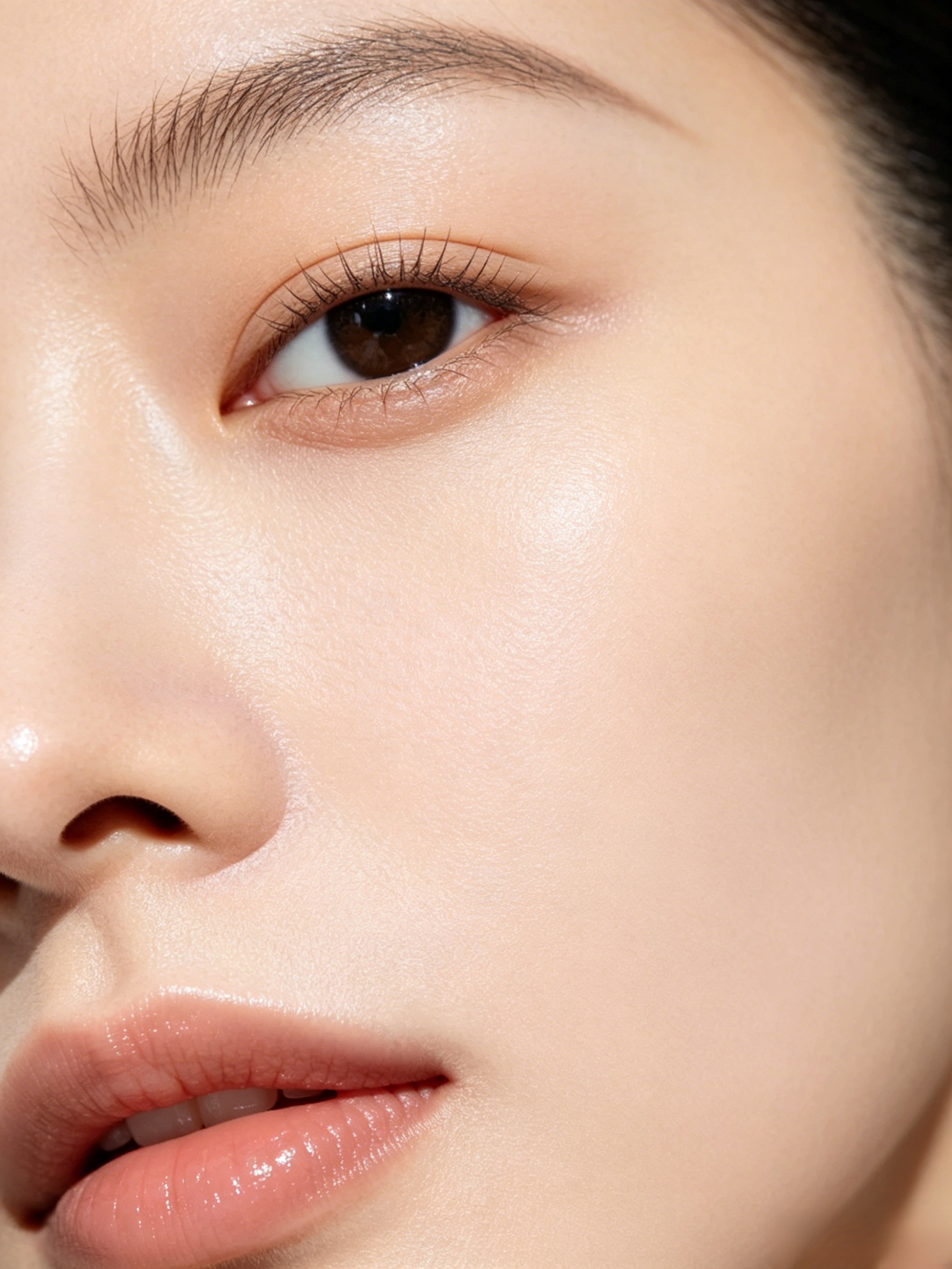 Orvosi minőségű testápoló krém szemölcsök fájdalommentes eltávolítására.