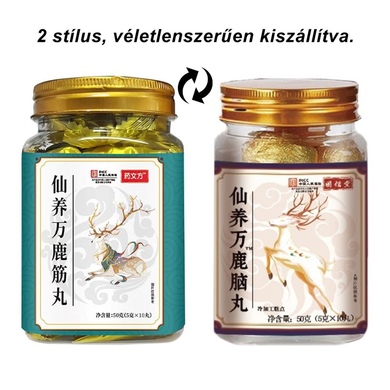 222.jpg