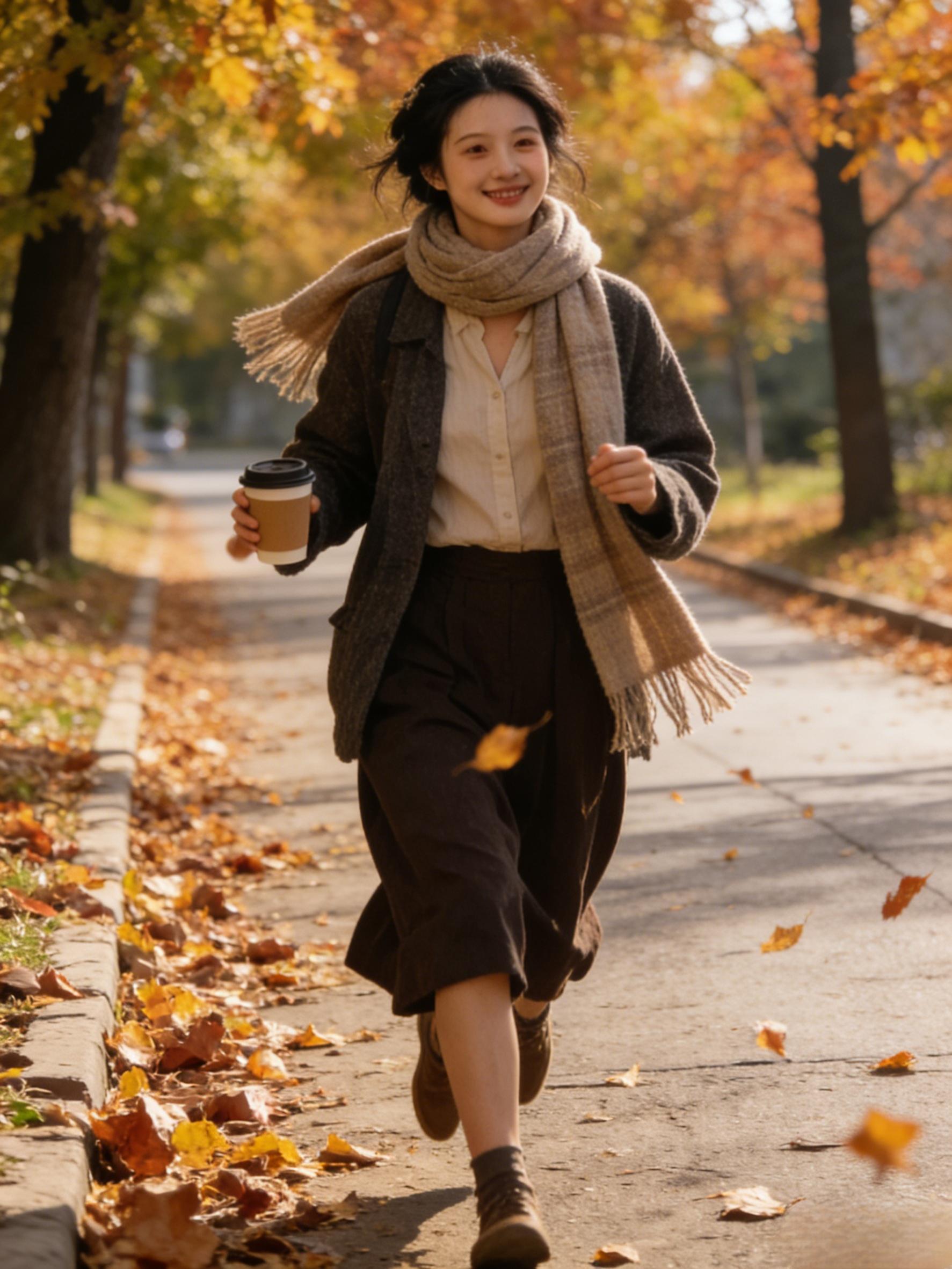 Kígyócsont öt méreg aranycsont olaj