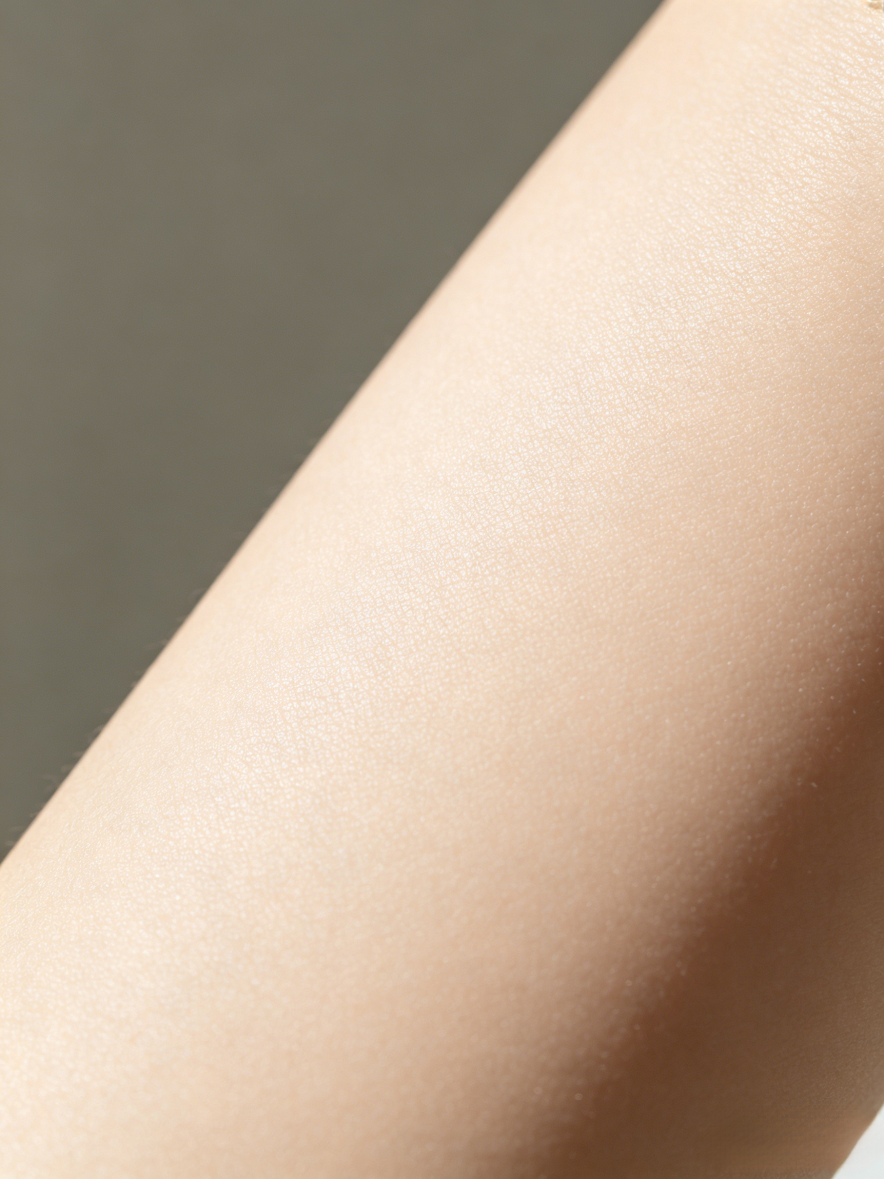 Orvosi minőségű testápoló krém szemölcsök fájdalommentes eltávolítására.