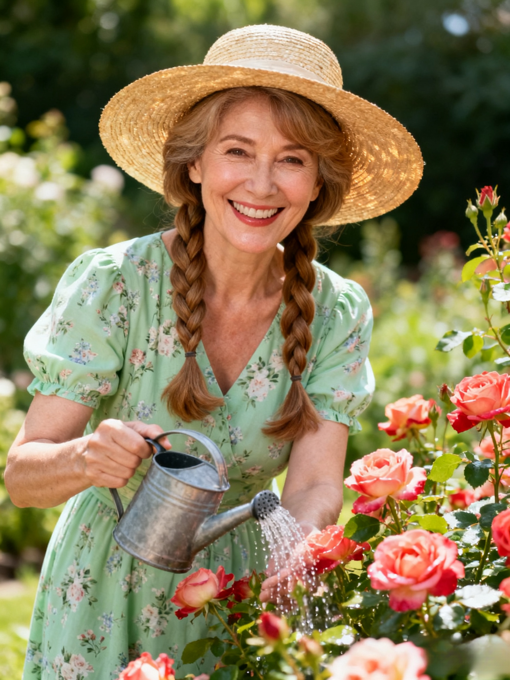 Lazac vízfény ránctalanító szérum