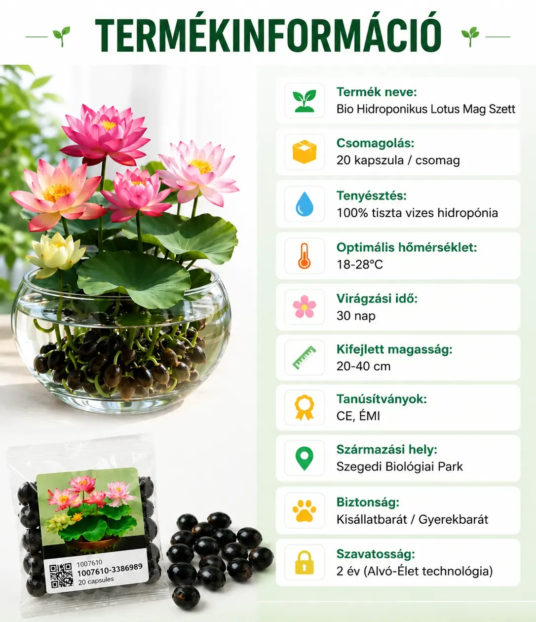 cbd923960816aa178db20a69935bc452.png