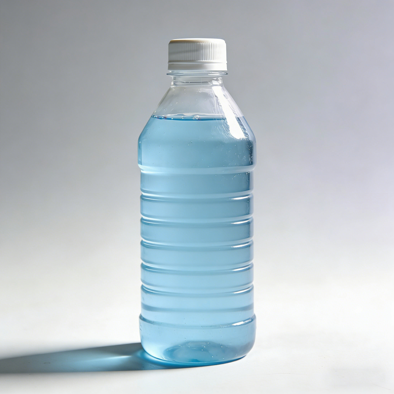 Műtrágya tápoldat