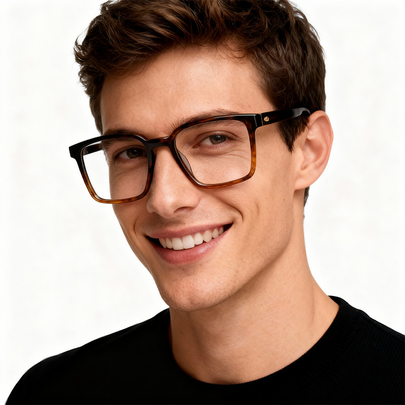 Eastern Bookish Inspiration, Restrained Humanistic Style