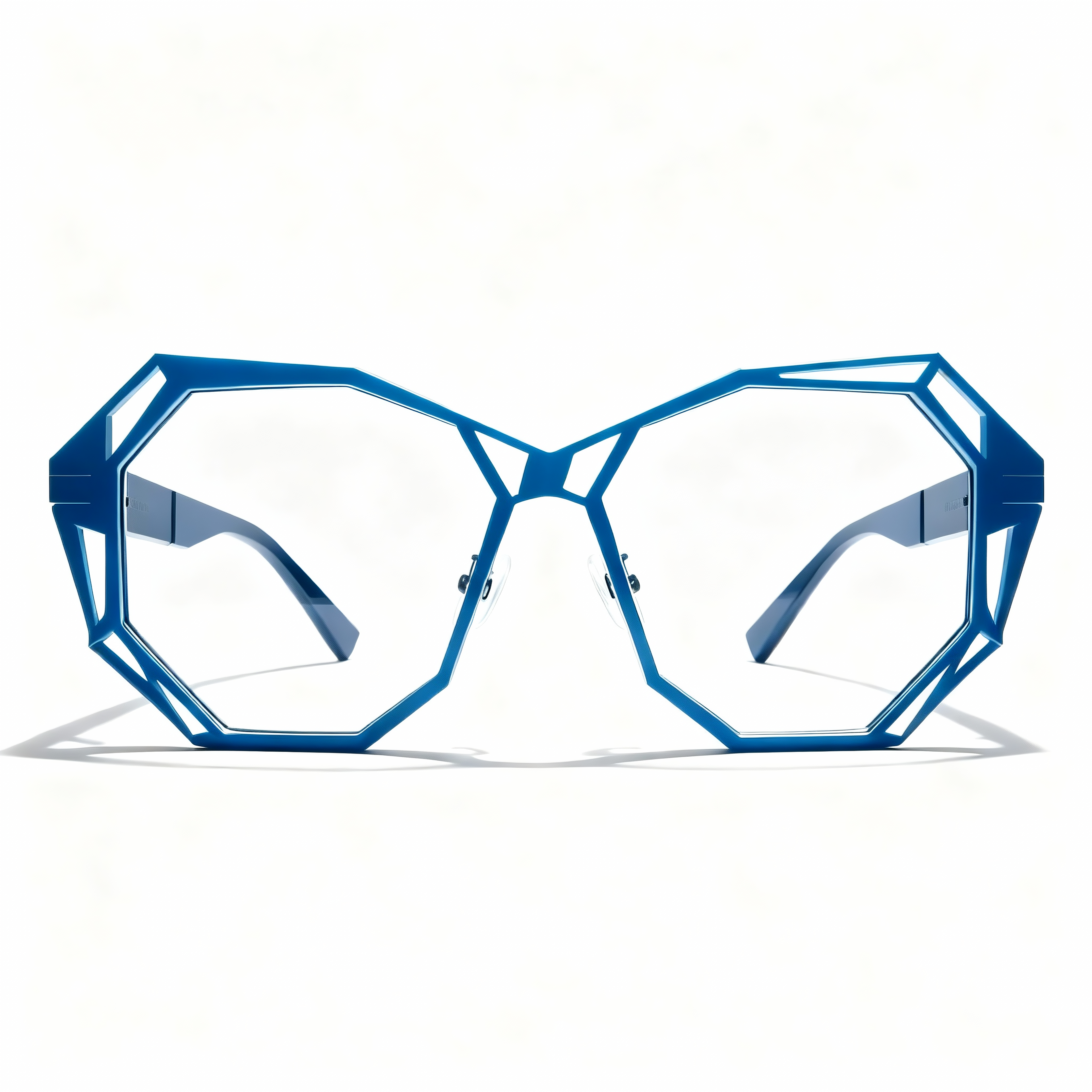 International designer models