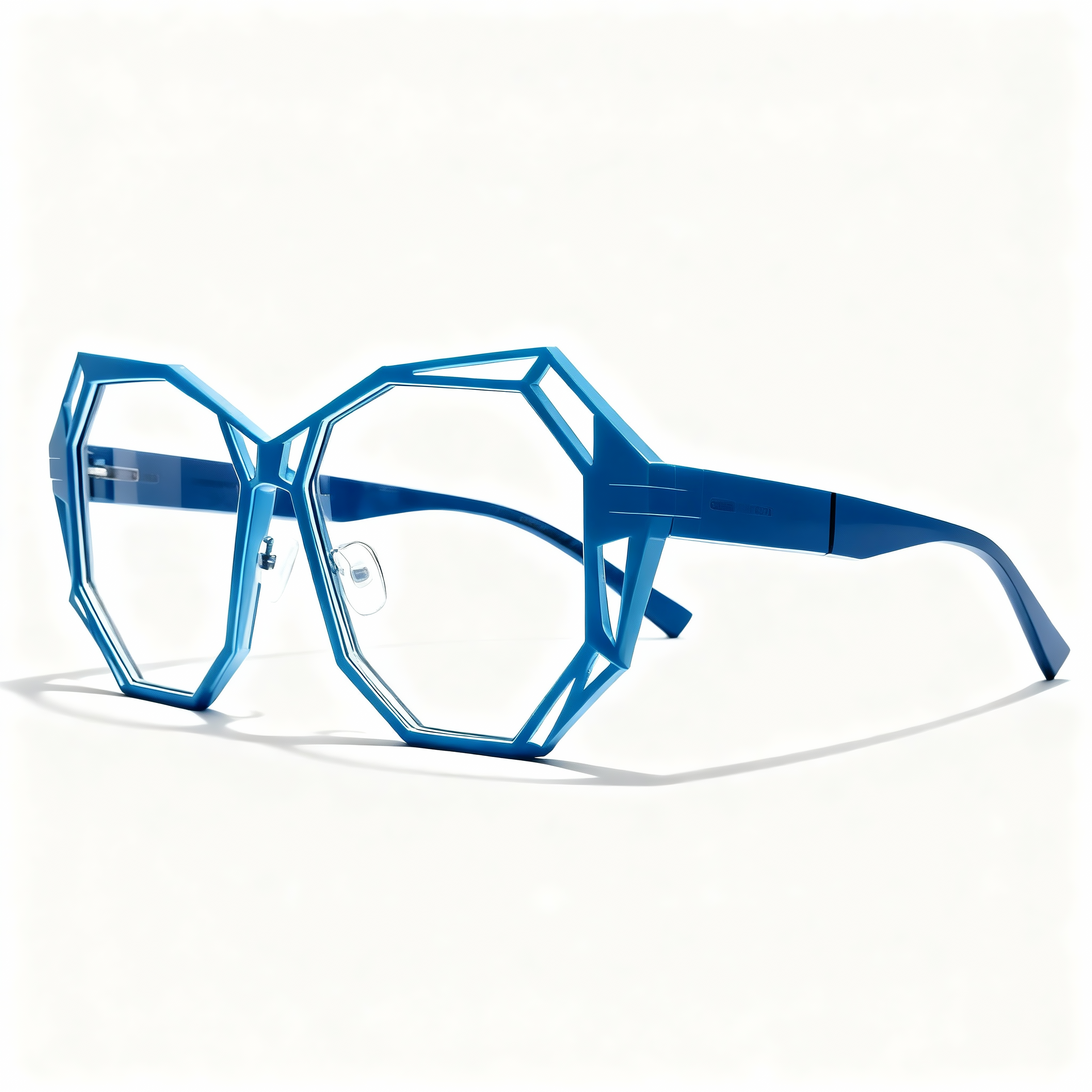 International designer models