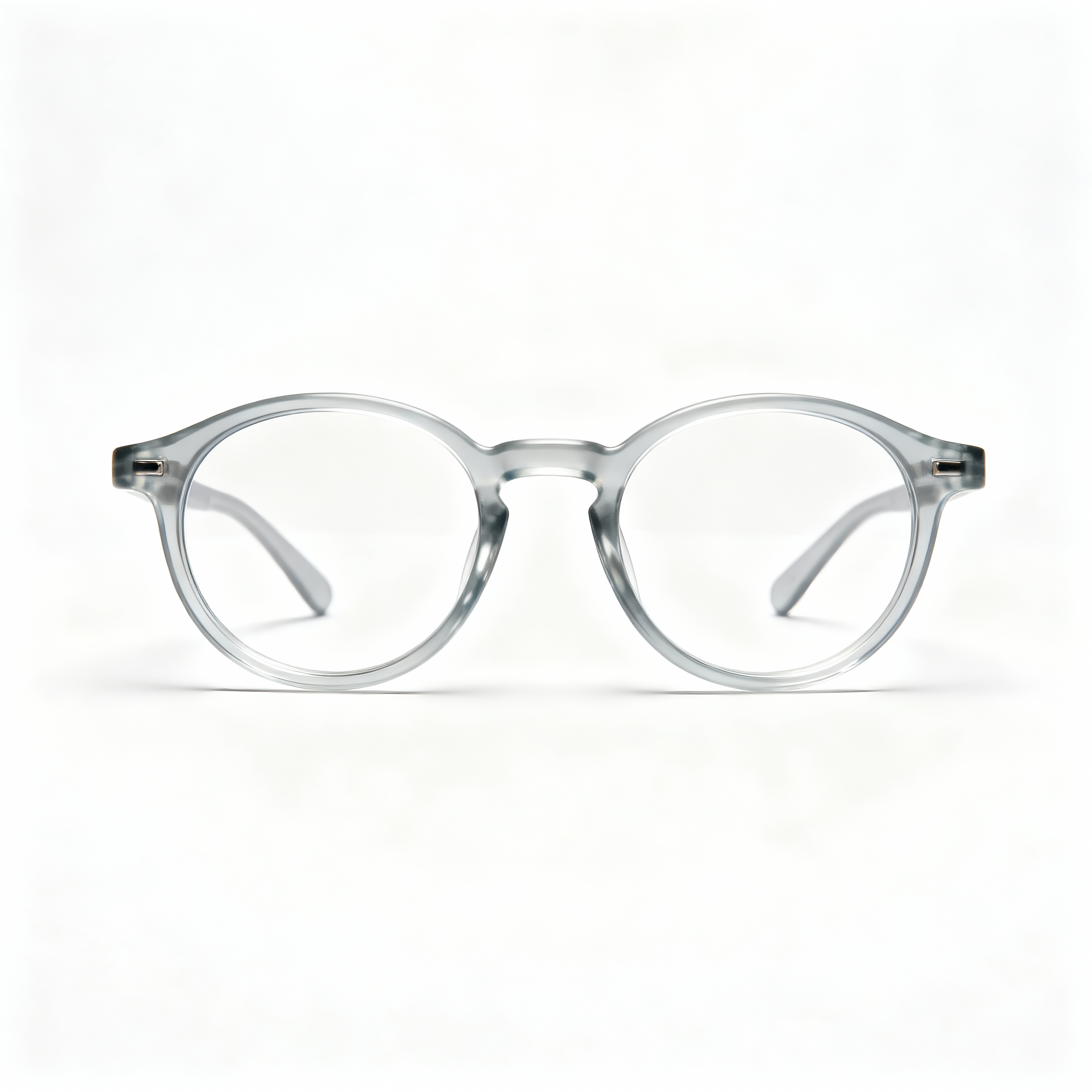 Minimalist everyday comfort