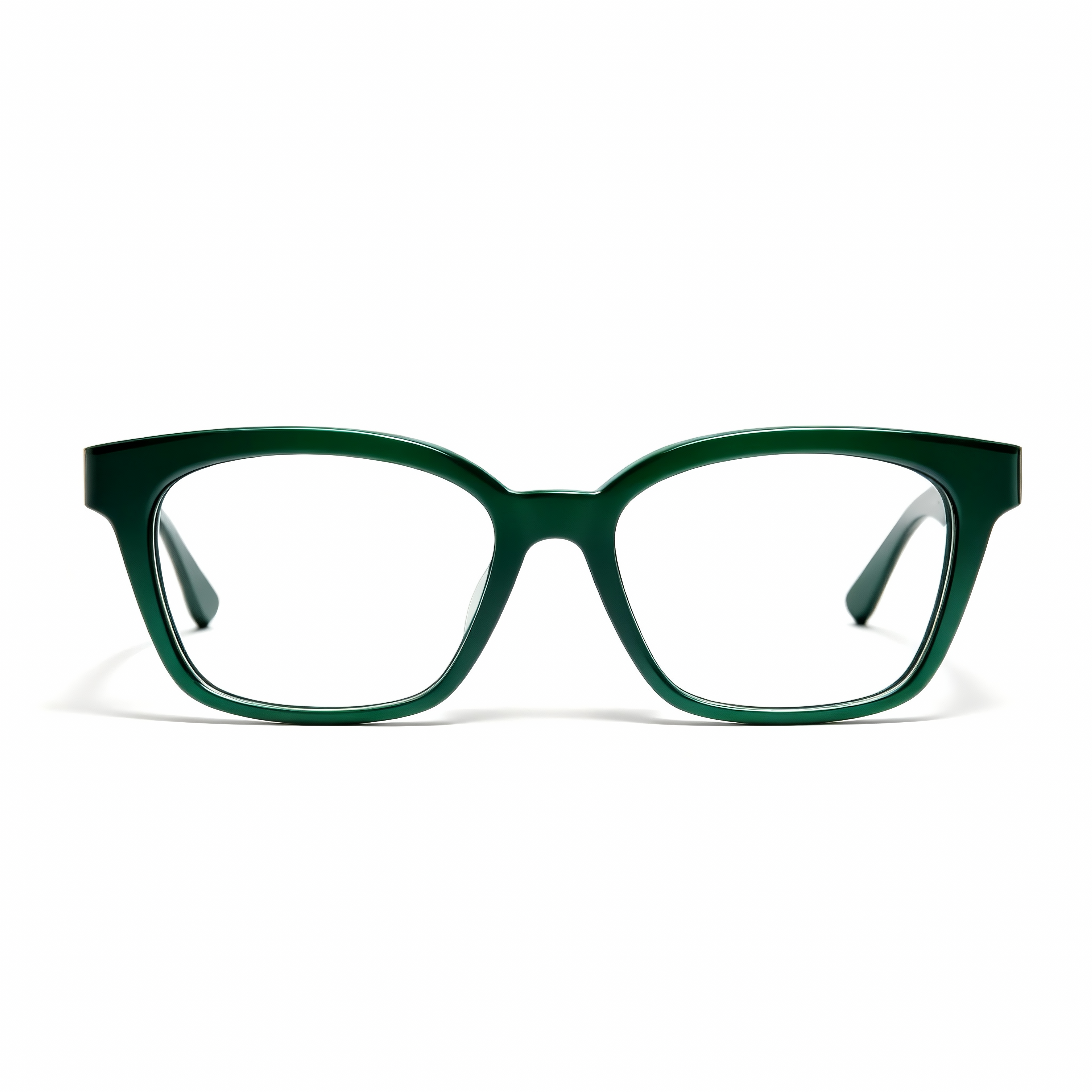 Unisex glasses