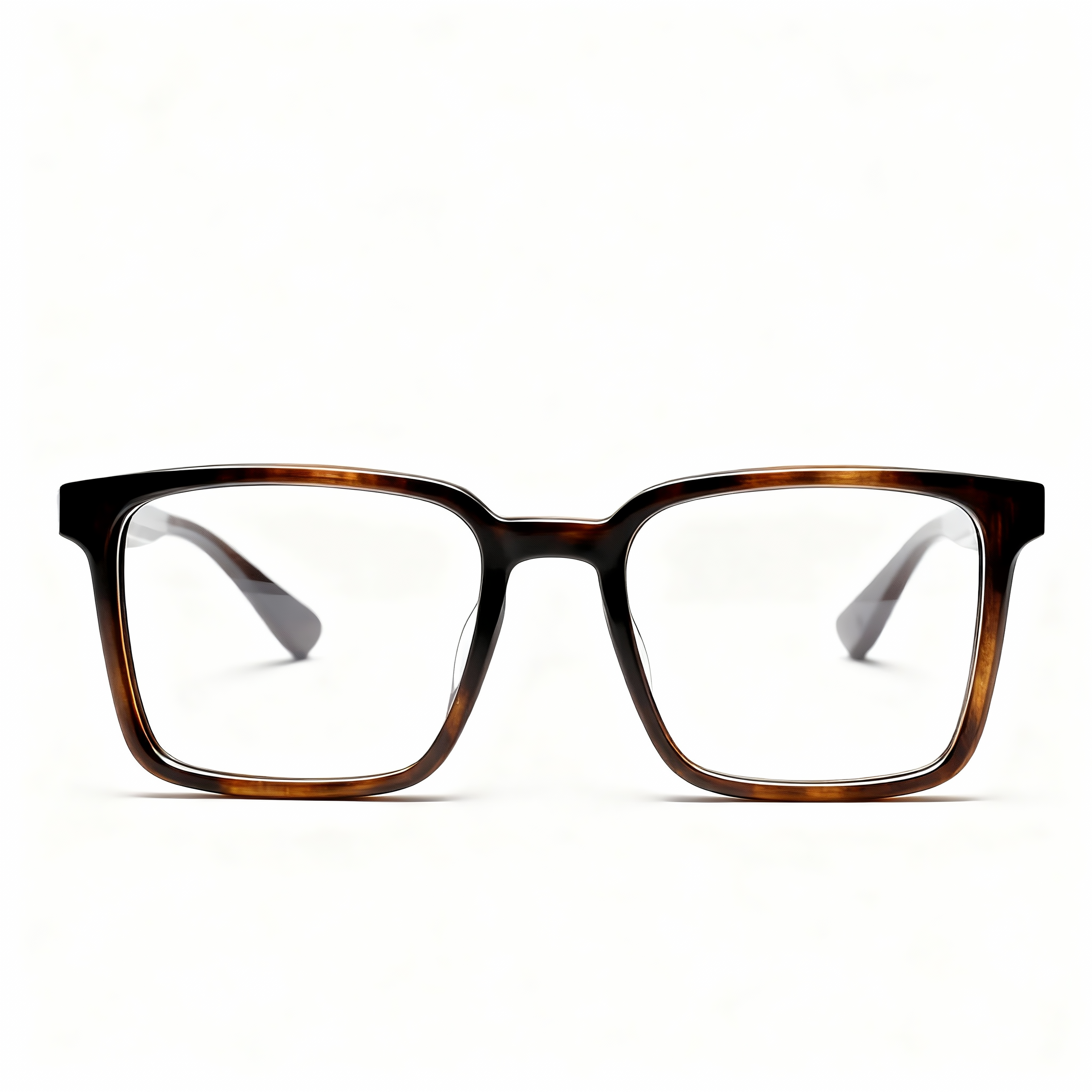 Eastern Bookish Inspiration, Restrained Humanistic Style