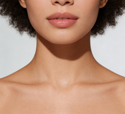 【Jednosekundowy usuwacz brodawek】Krem do usuwania brodawek