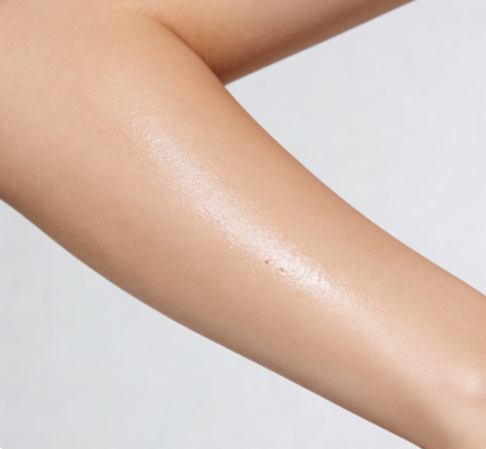 【Jednosekundowy usuwacz brodawek】Krem do usuwania brodawek