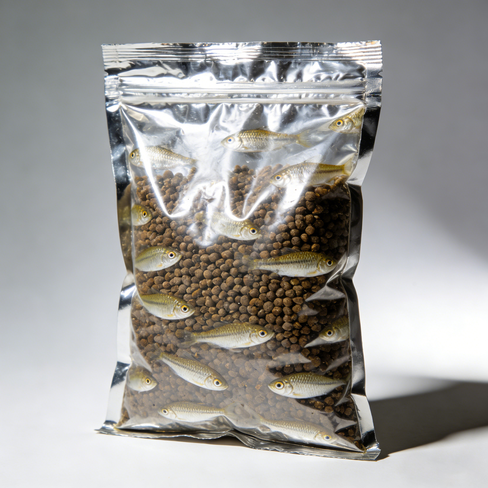 Przynęta wędkarska