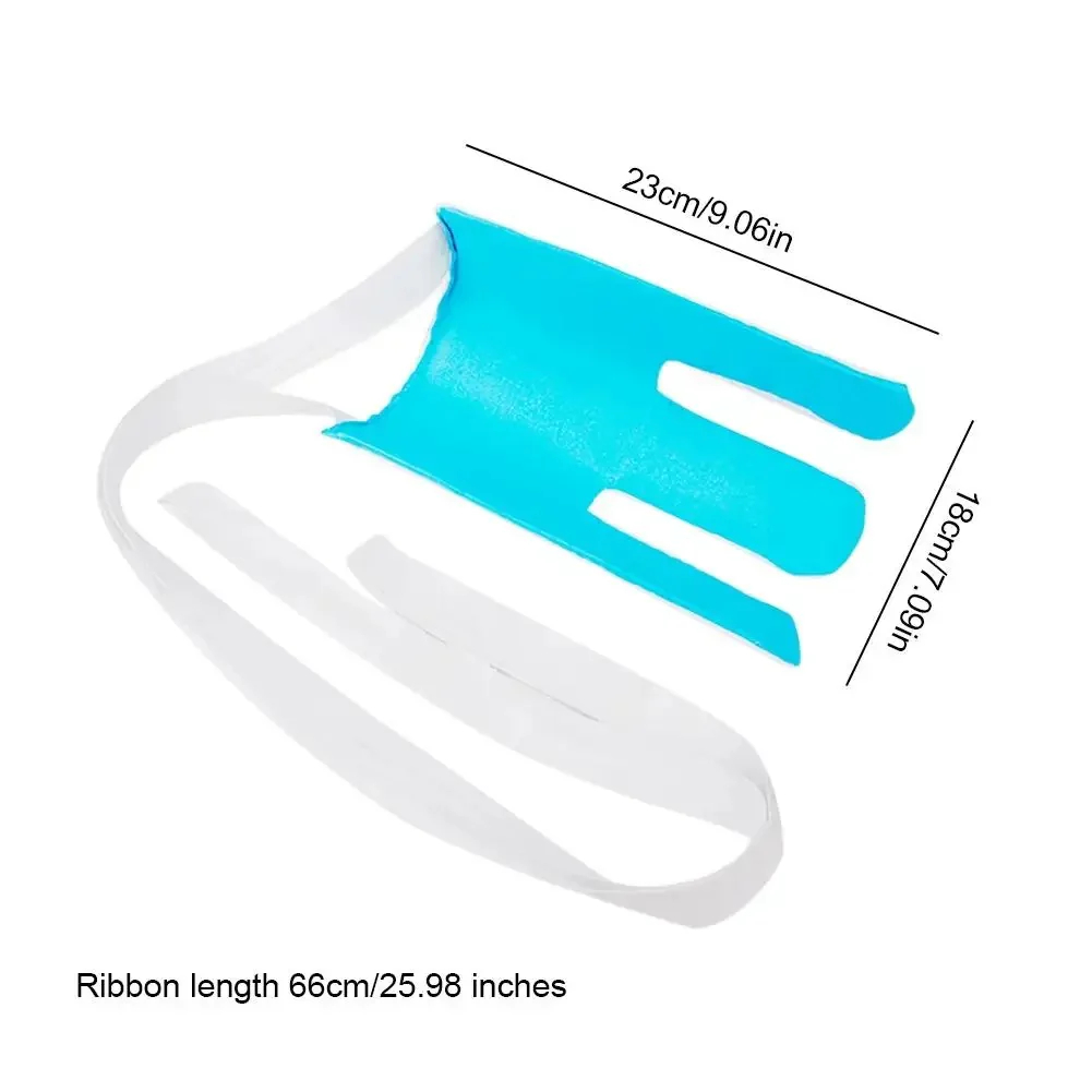 Put yoursocks with ease Sock Aid Tool Easily Pull on Socks Without Bending, for Elderly, Disabled ,Pregnant, Diabetics