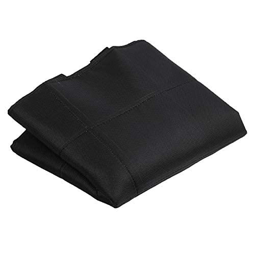 Patient Lift Belt Patient Transfer Sling Seat Pad Medical Mobility Emergency Wheelchair Transport Belt Nursing Belts for Elder Disabled Patient Elderly Transfer Moving
