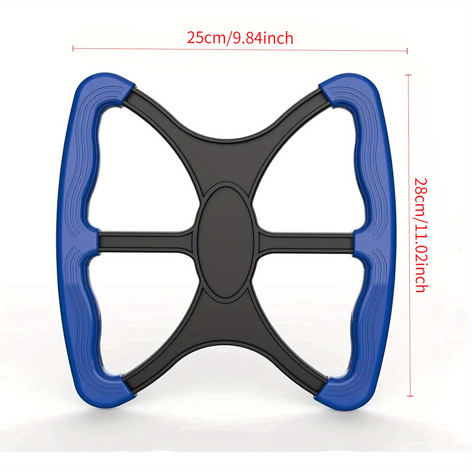 A Standing Aid Device for The And Disabled - a Non-Contact Lifting Aid for Seniors - a Portable Lifting Assistance Device for The Disabled, Tools for Helping The to Rise, Featuring a Grip Handle, Suitable for Seniors, Pregnant Women