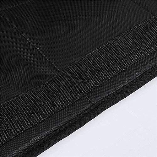 Patient Lift Belt Patient Transfer Sling Seat Pad Medical Mobility Emergency Wheelchair Transport Belt Nursing Belts for Elder Disabled Patient Elderly Transfer Moving