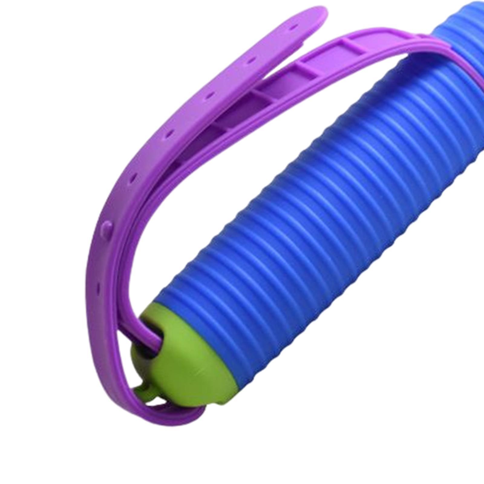 Easy Grip Caring Utensils, Equipment 304 Stainless Steel Adjustable Silicone