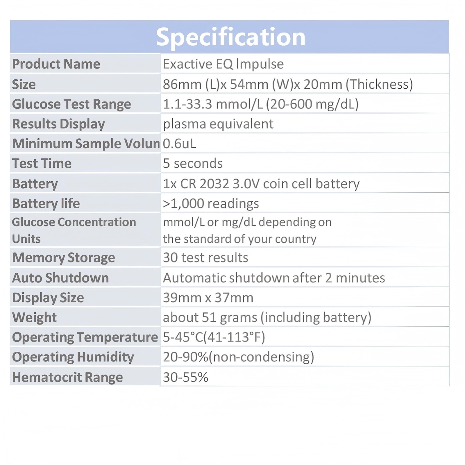 未标题-3 拷贝 2.jpg
