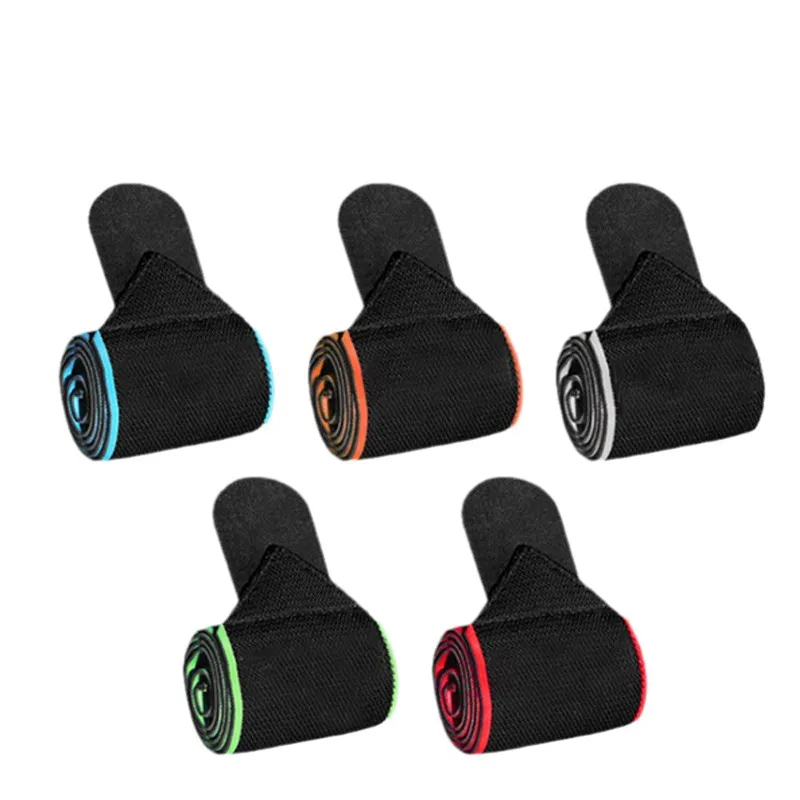 Ankle Support Belt for Sprained Ankle 2PCS