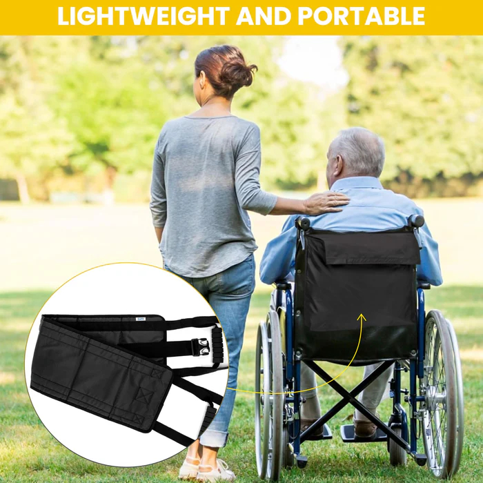 35 Inch Elderly Lift Assist Device,Transfer Sling, Lift Assist for Elderly,Mobility Equipment for Elderly, Patient Lift, Sling, Gait Belt, Bed Transfer Sling