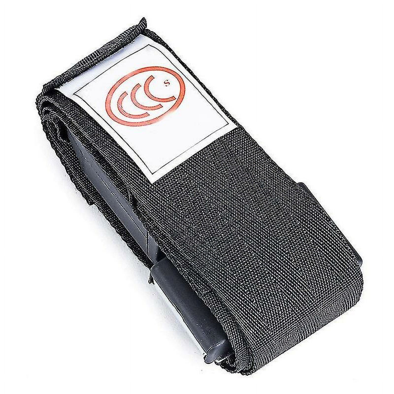 Universal Lap Seat Belt, High Quality Webbing Adjustable Safety Belt For Various Vehicles, 2 Pack With Easy Installation Screws