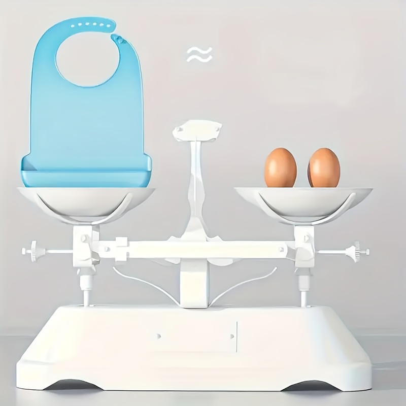 1 Pack Washable Silicone Adult Bib with Pocket Waterproof Clothing Protector Reusable Apron Mealtime Crumb Catcher for Eating Cloth for Elderly Seniors(21 x 14.2 Inch)