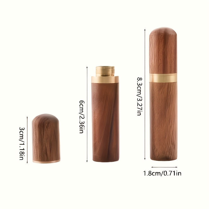 36pcs Hand Sewing Needles with Storage Bottle - Heavy-Duty Tips Suitable for Leather, Fabric, DIY Crafts, Repairs & Elderly Sewing - Durable Hand Sewing Needles for s & Seniors