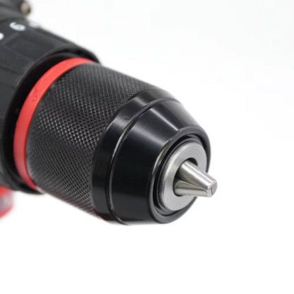 ELEWERK High performance drilling rig