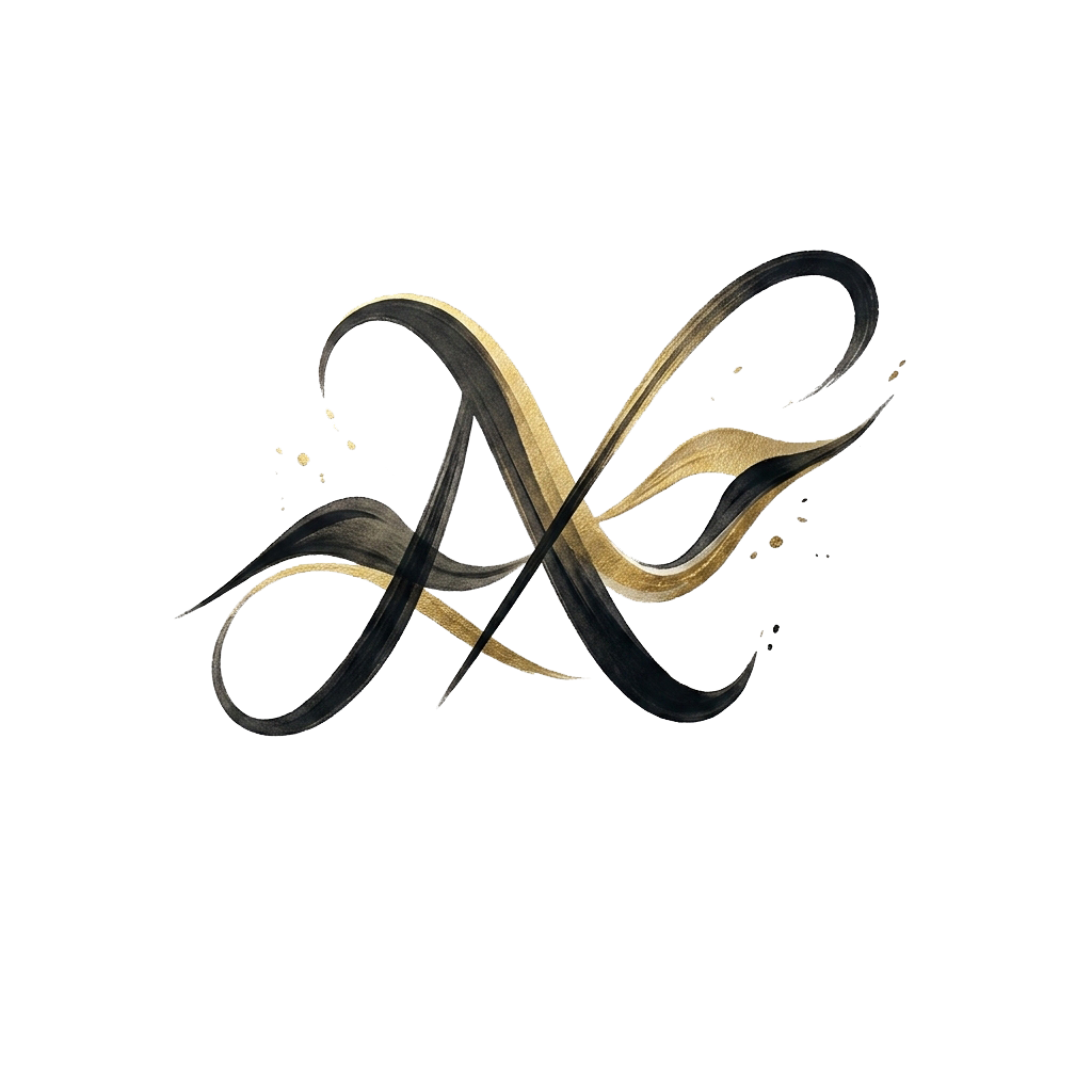 bespokeapparelsource
