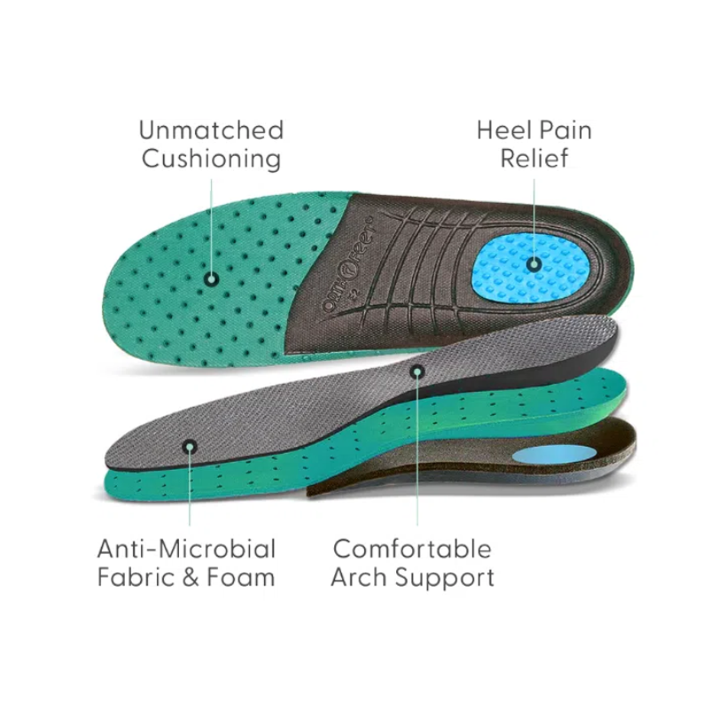 Men’s Slip-On Orthopedic Leather Boots – Handmade with Premium Leather, Wide Toe, Arch Support, Memory Foam Insole, Non-Slip Sole for Casual, Travel & Outdoor