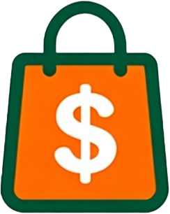 Additional Shipping Fee | Shipping Balance Payment