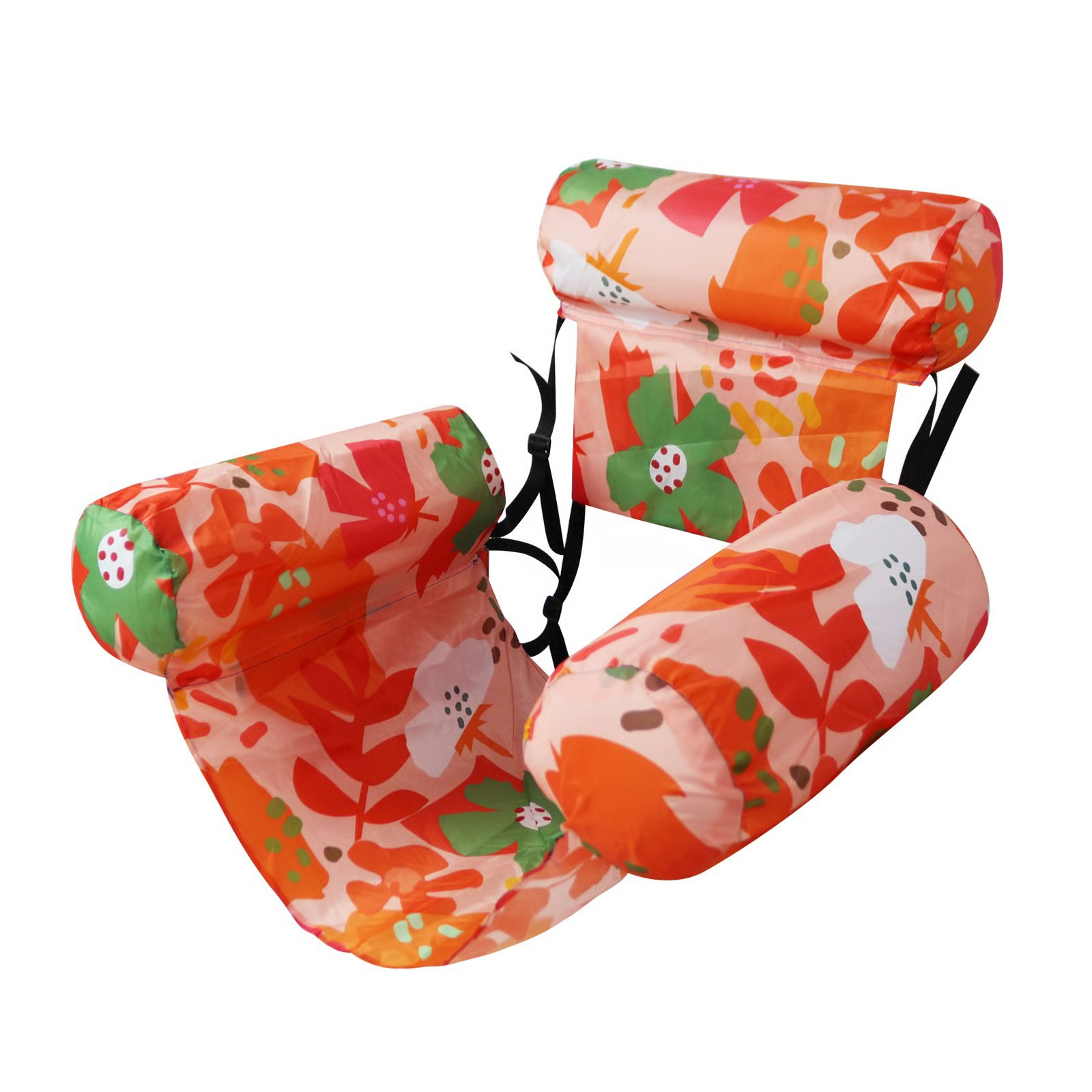 INFLATABLEPOOL LOUNGE CHAIRS