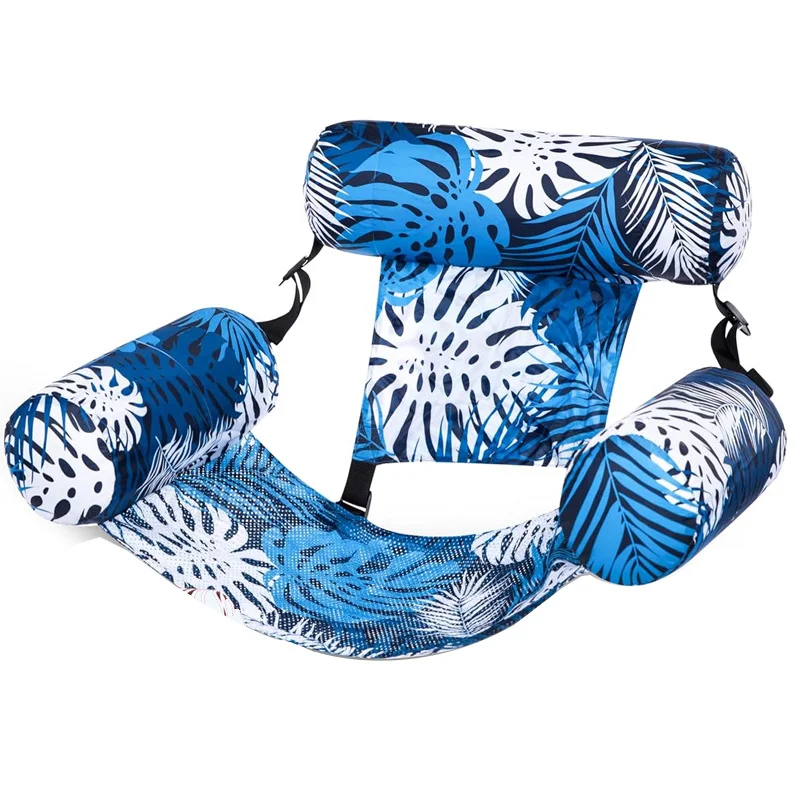 INFLATABLEPOOL LOUNGE CHAIRS