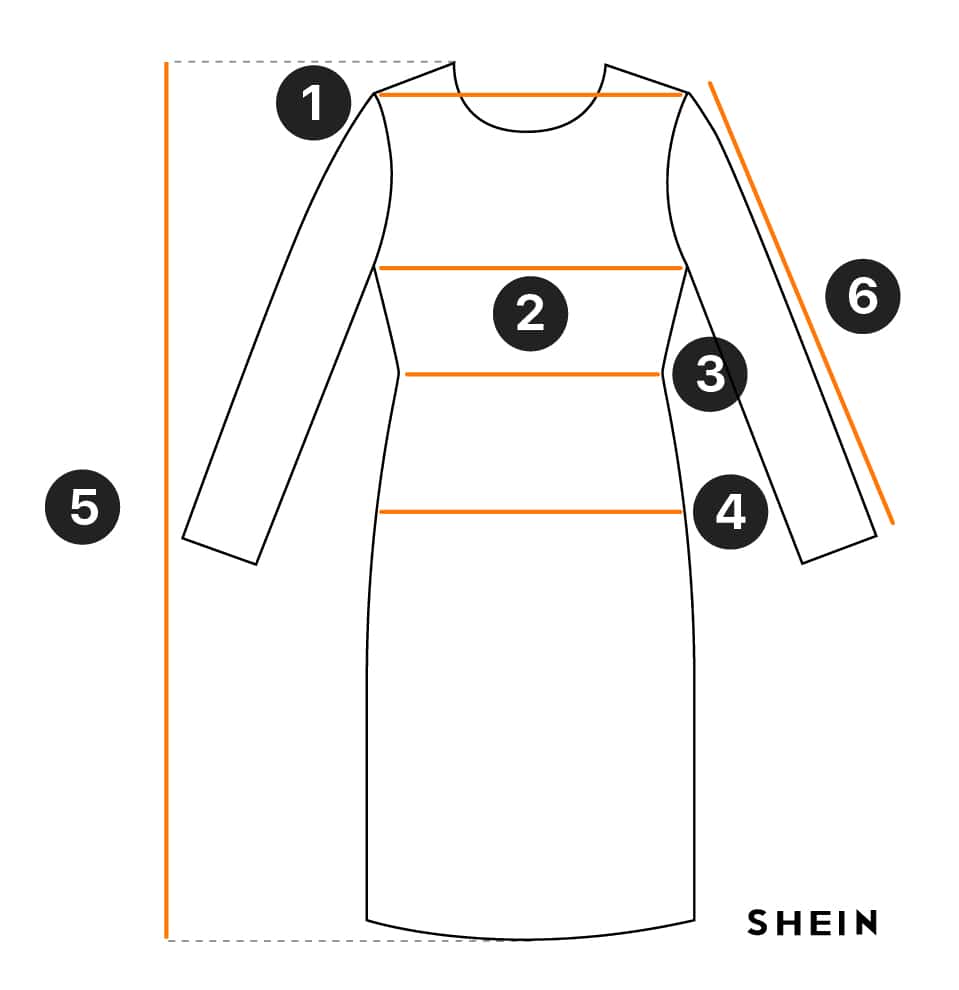 measure guide image