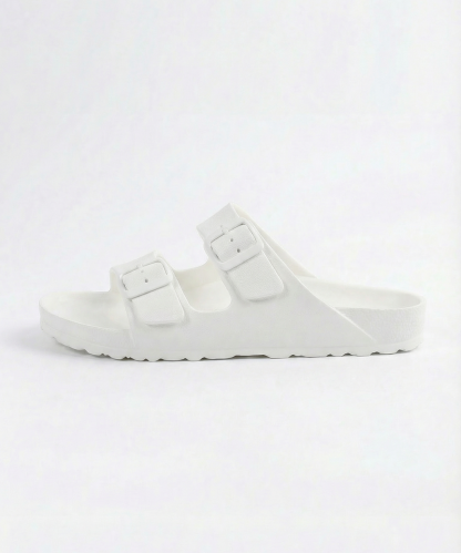 Summer EVA Sandals by Qomfort