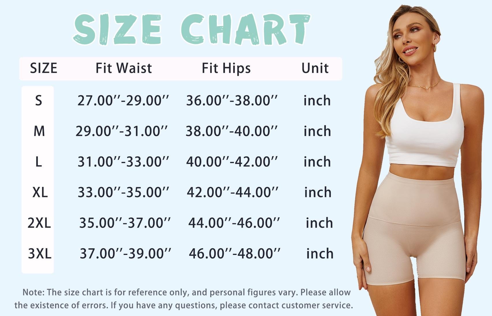 FINETOO Women’s High Waisted Boyshort Underwear Full Coverage Smooth & Seamless-Look Panties 4 Packs Breathable Womenswear springtok FINETOO Women’s High Waisted Boyshort Underwear Full Coverage Smooth & Seamless-Look Panties 4 Packs Breathable Womenswear springtok