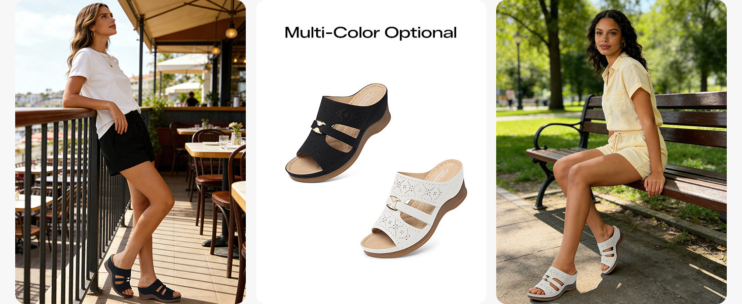 2026 sandals for women dressy summer black sandals women black sandals women comfortable
