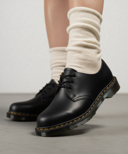 Staple Socks