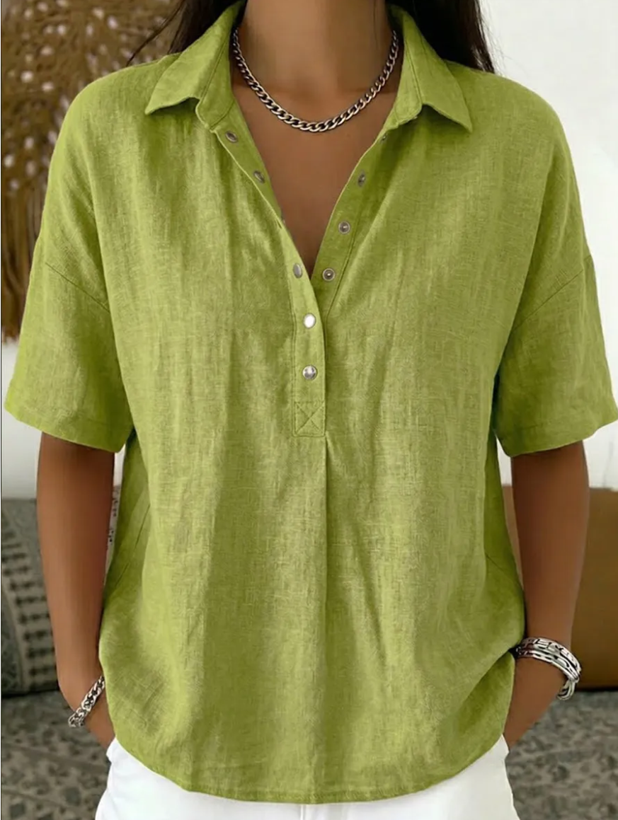 women's Hot Selling Tops