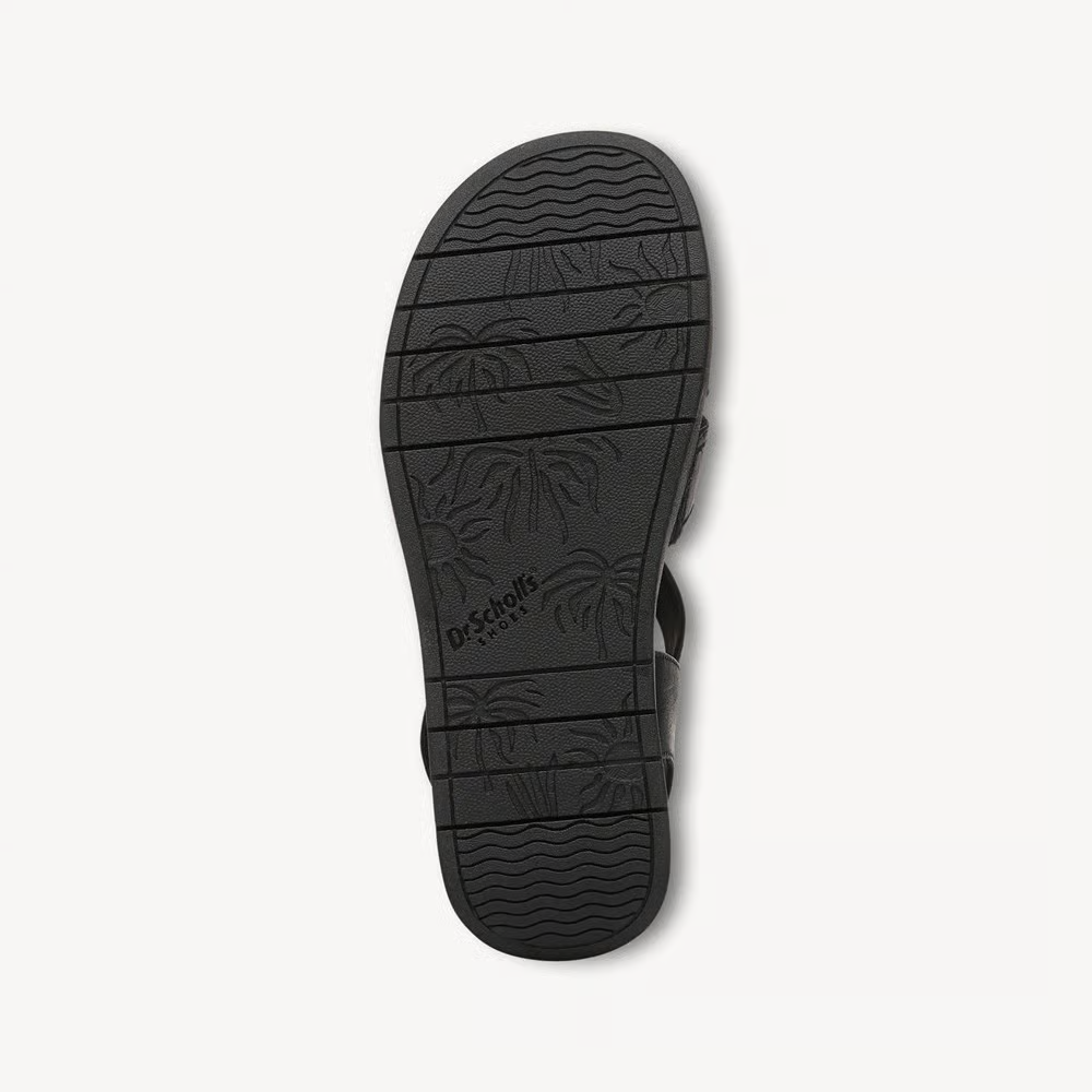 Women's Penny Fisherman Sandal