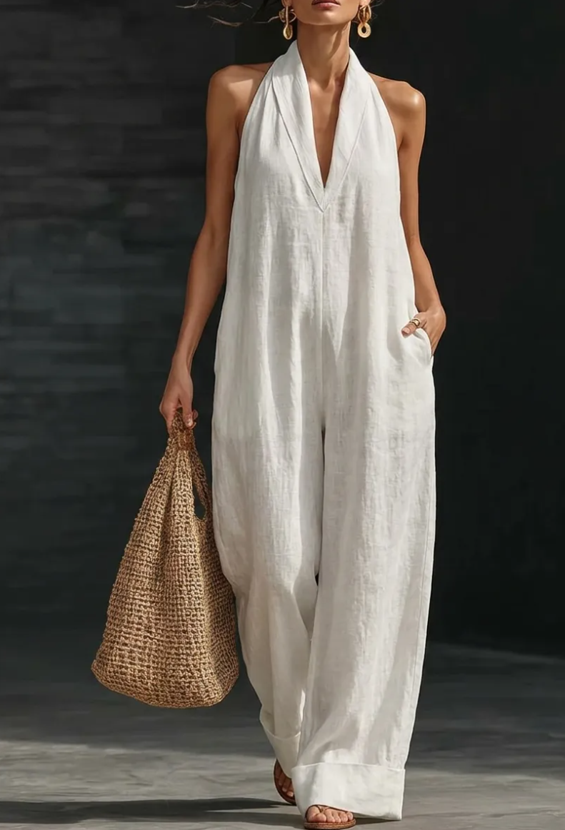 Women's Clothing