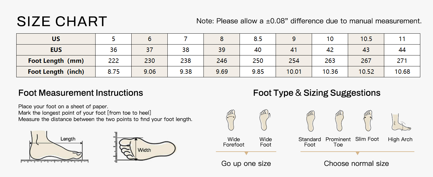 womens wedge sandals summer sandals comfortable sandals for women summer sandals for women